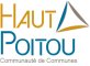 Logo Haut-Poitou